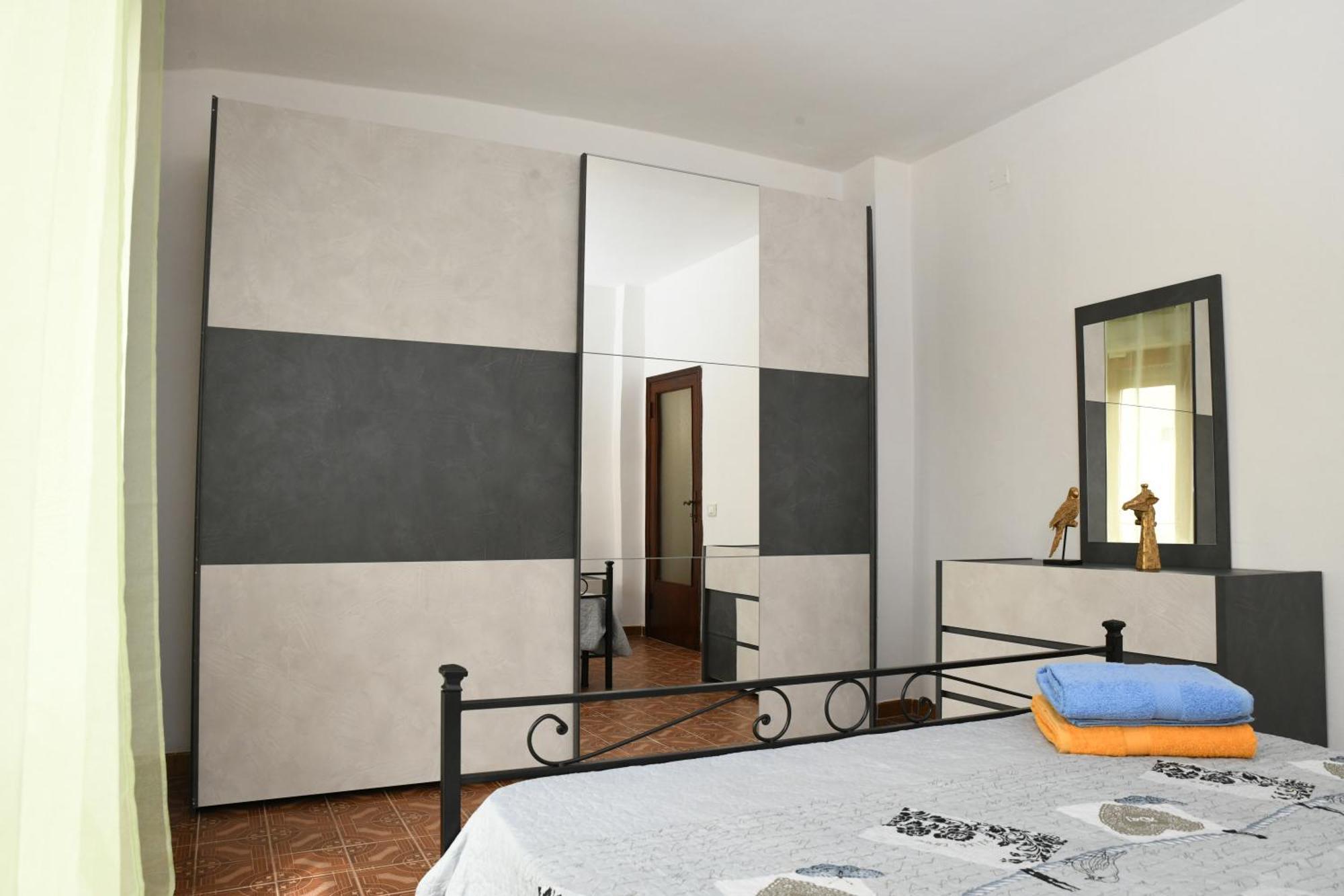 Appartamento Il Limone Pisa Eksteriør billede
